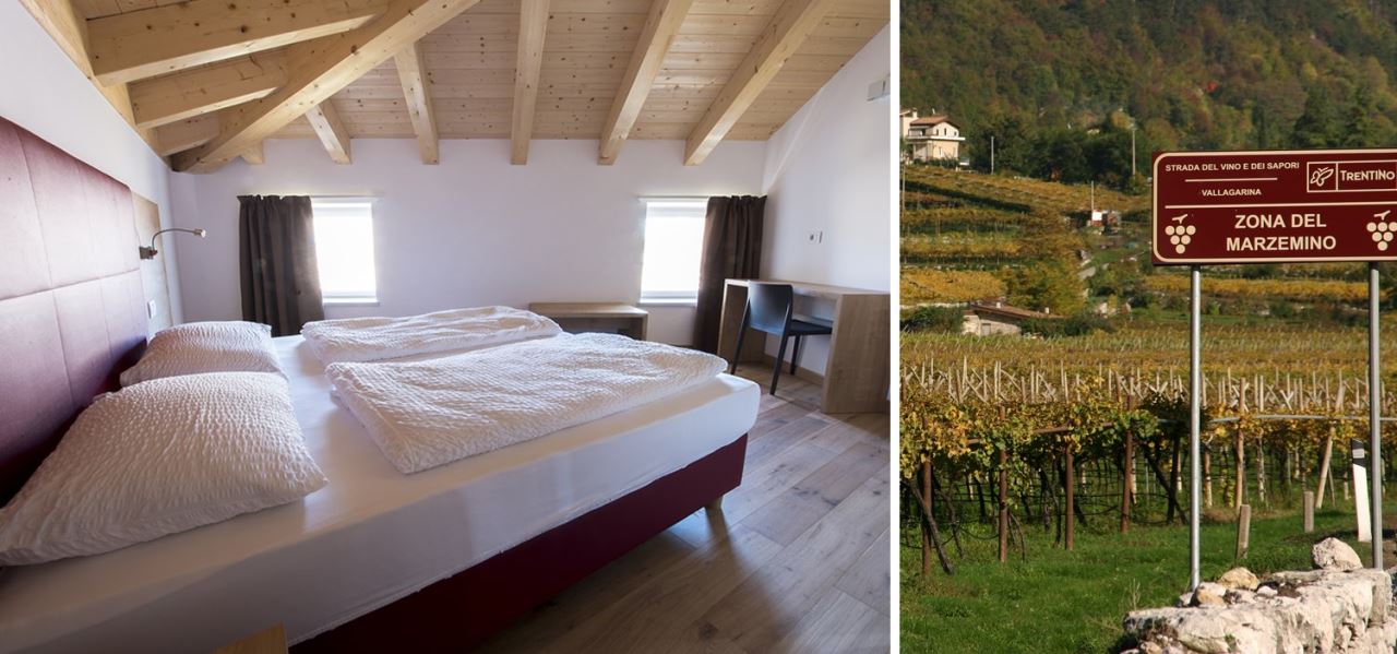 bed-e-breakfast-mori